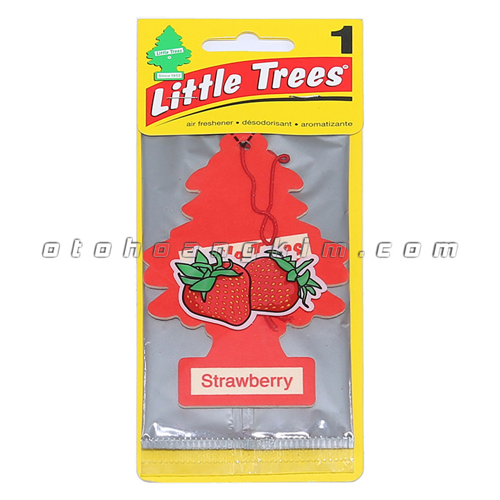 la-thom-little-trees-strawberry